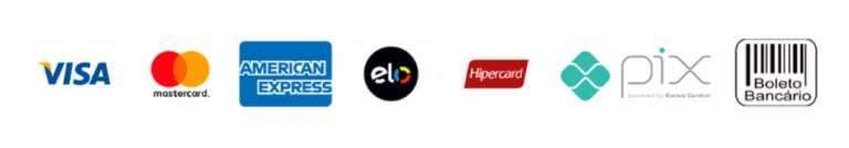 Botox no rosto sculptra