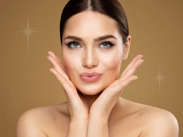 Preenchimento Labial 2026