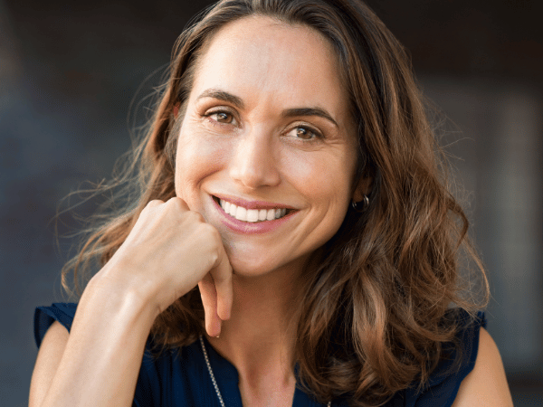 preenchimento labial preço