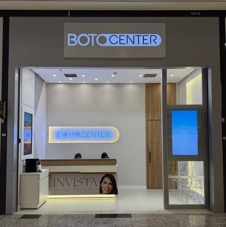 botox toxina botulinica