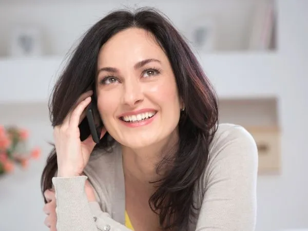 toxina botulinica botox